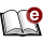 E-Books 