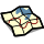 Maps and guides