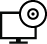 Audio Archives