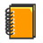 Mini books